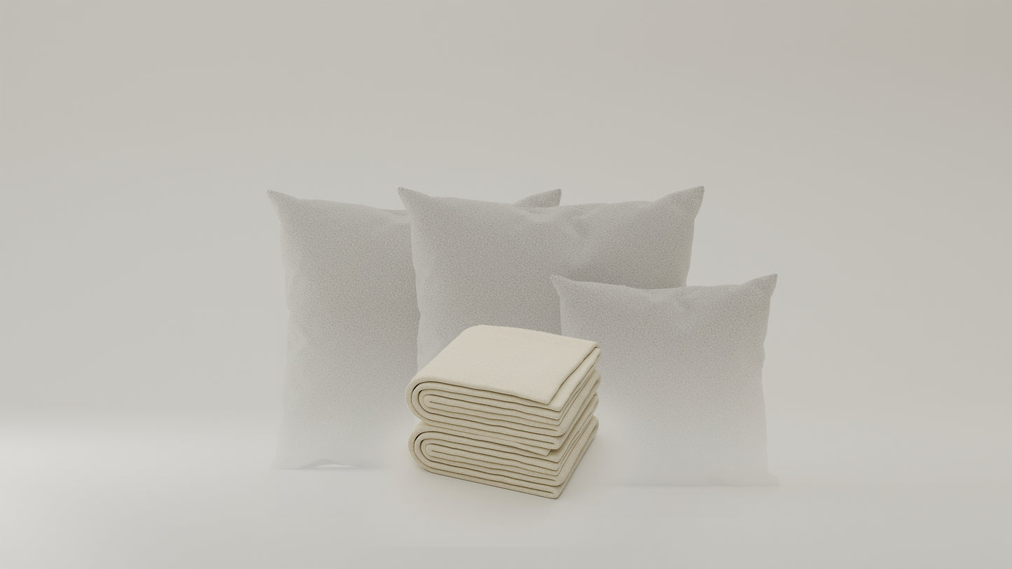 cushionbundle-11_Covers-Veluno-Creme