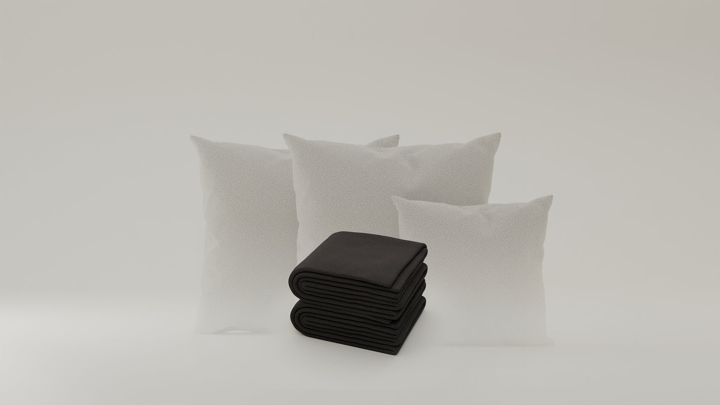 cushionbundle-11_Covers-Veluno-Darkgrey