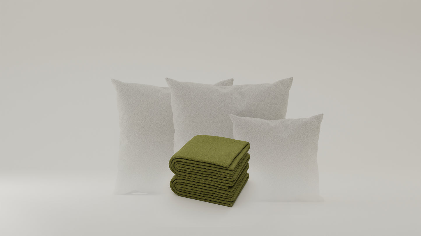 cushionbundle-11_Covers-Veluno-Olive