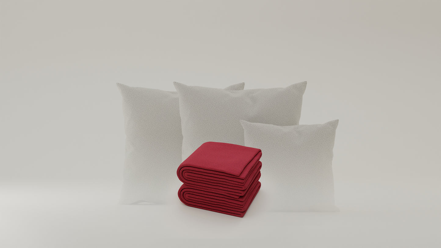 cushionbundle-11_Covers-Veluno-Red