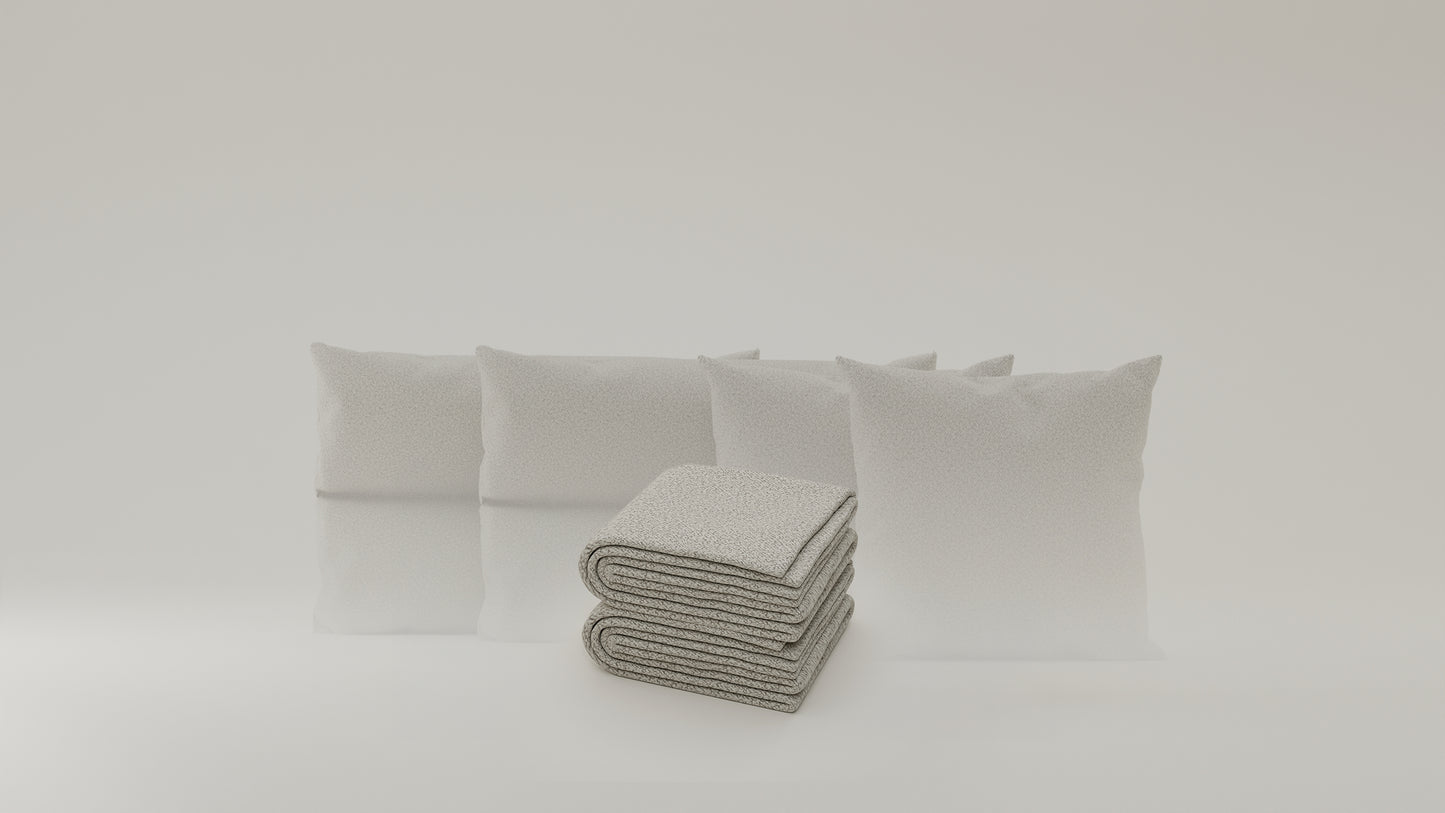 cushionbundle-12_Covers-Boucle-Antarctica