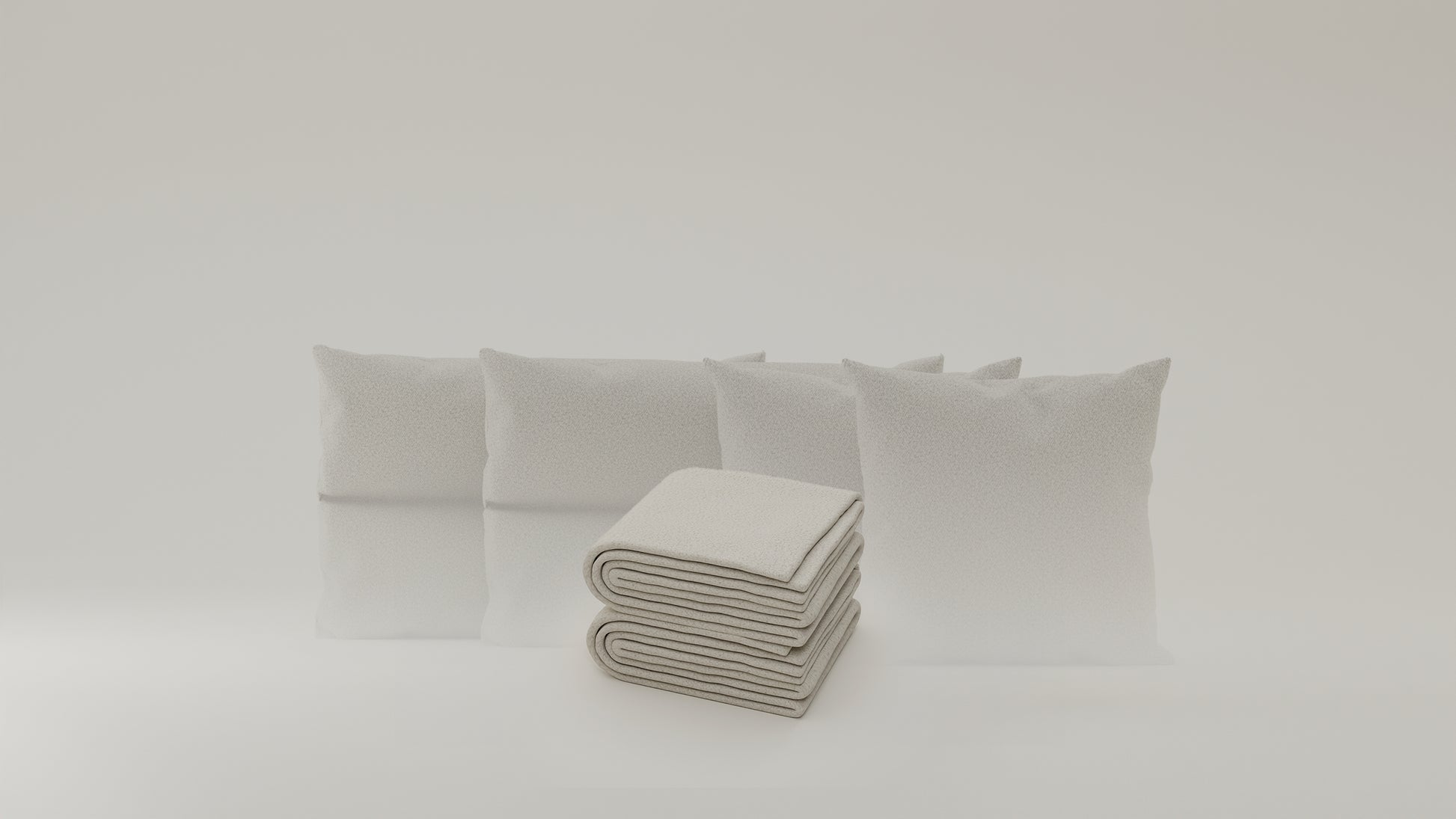 cushionbundle-12_Covers-Boucle-Cloud