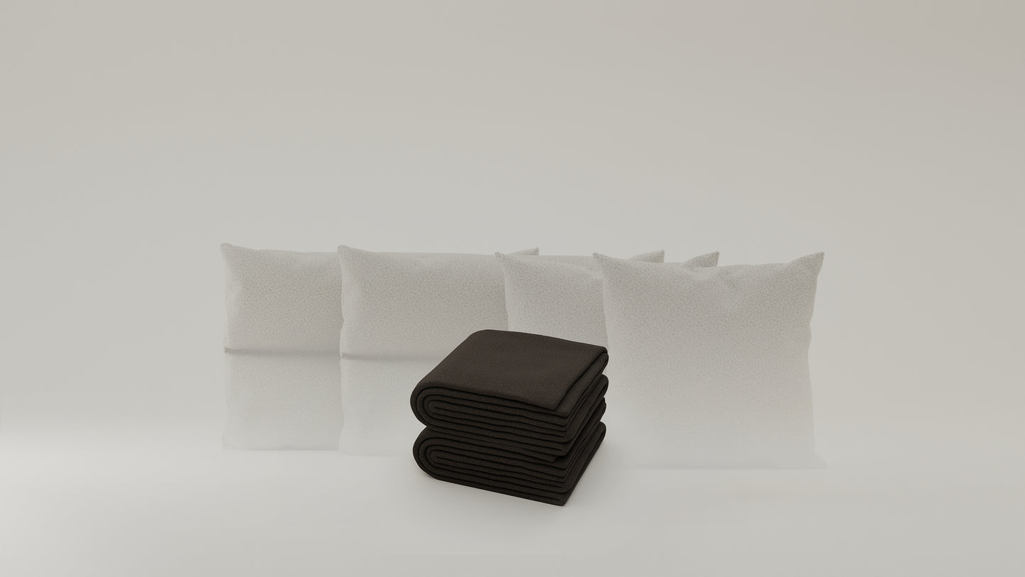 cushionbundle-12_Covers-Boucle-Coffee