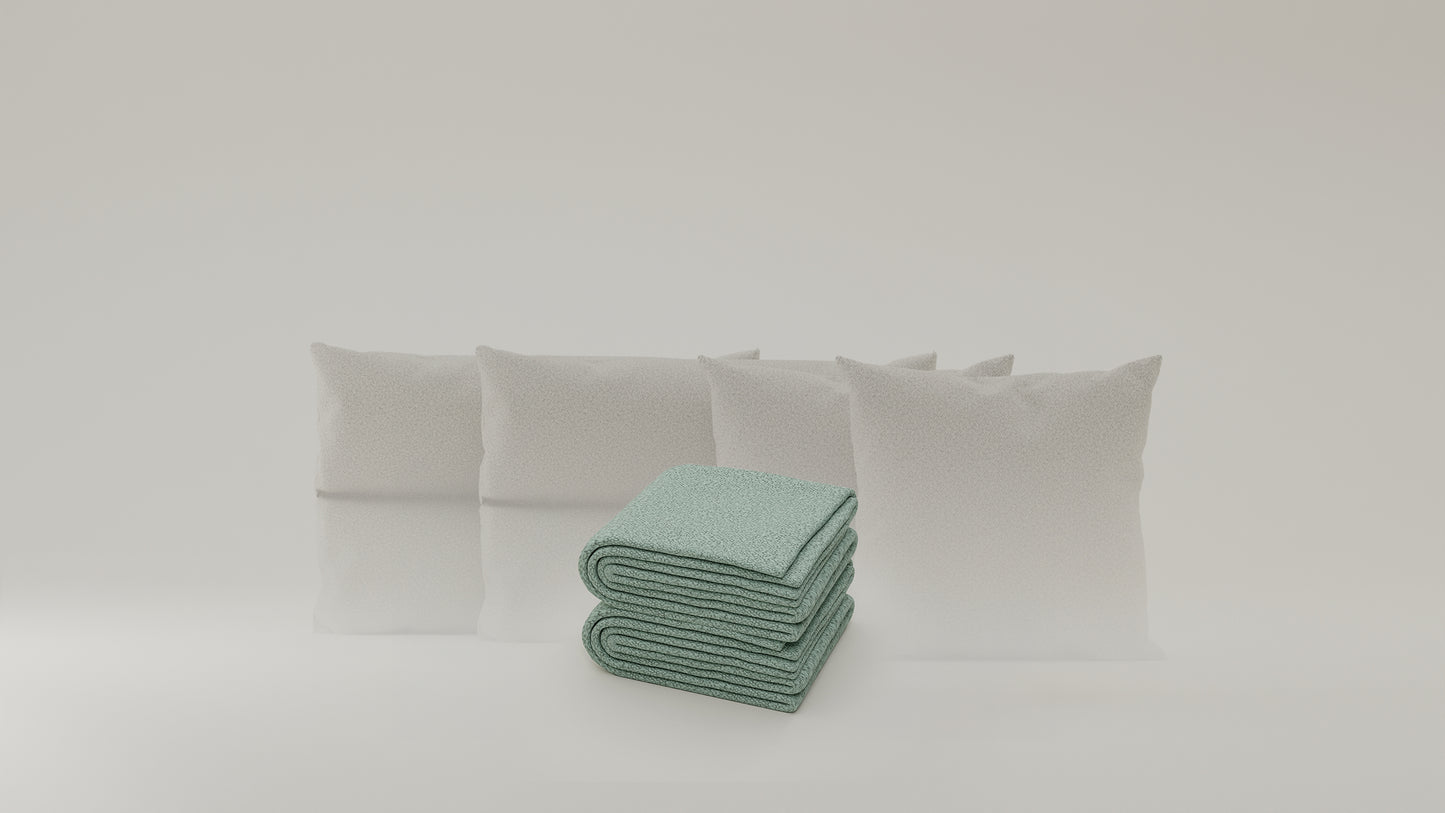 cushionbundle-12_Covers-Boucle-Mint