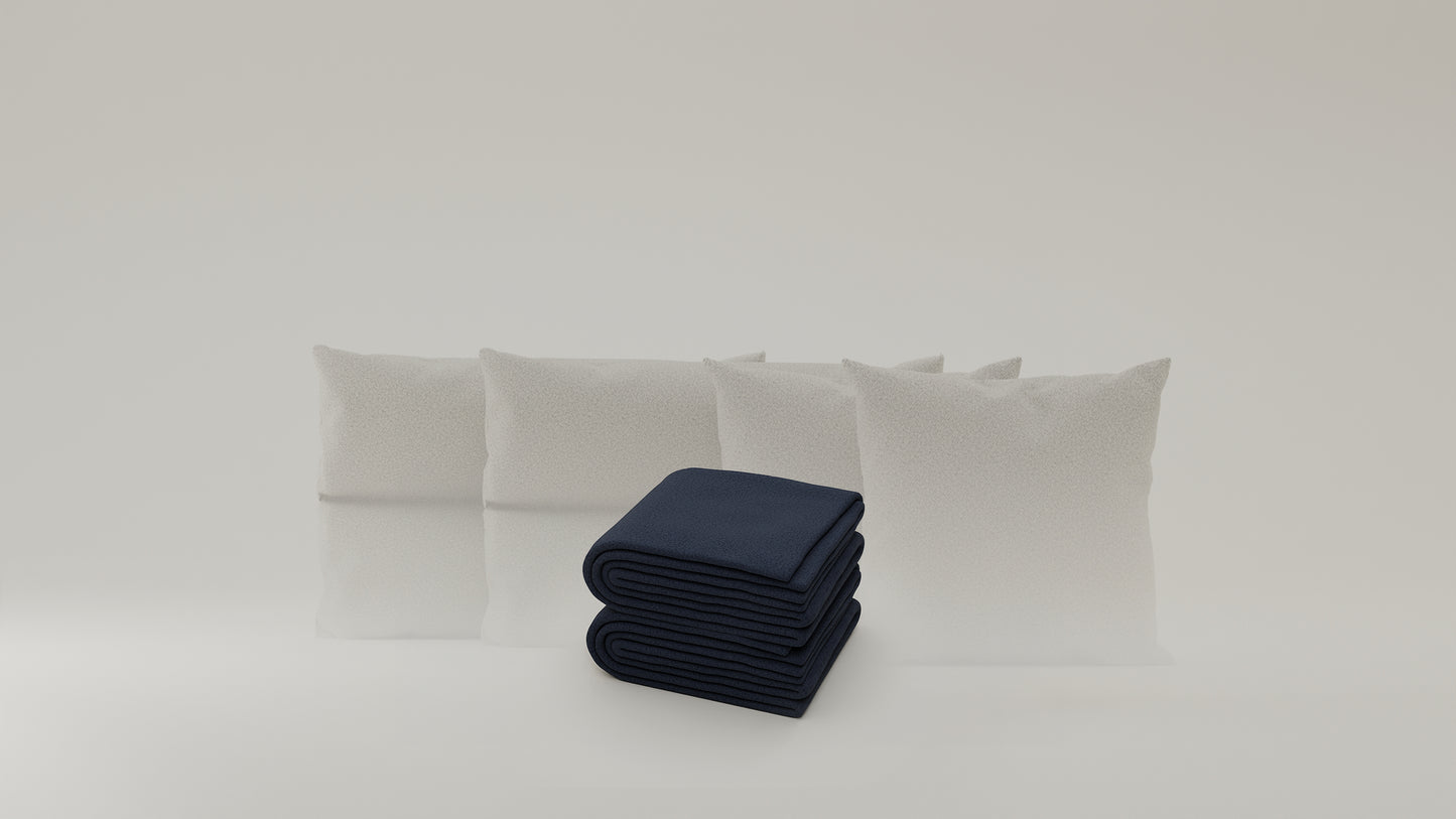 cushionbundle-12_Covers-Boucle-Navy