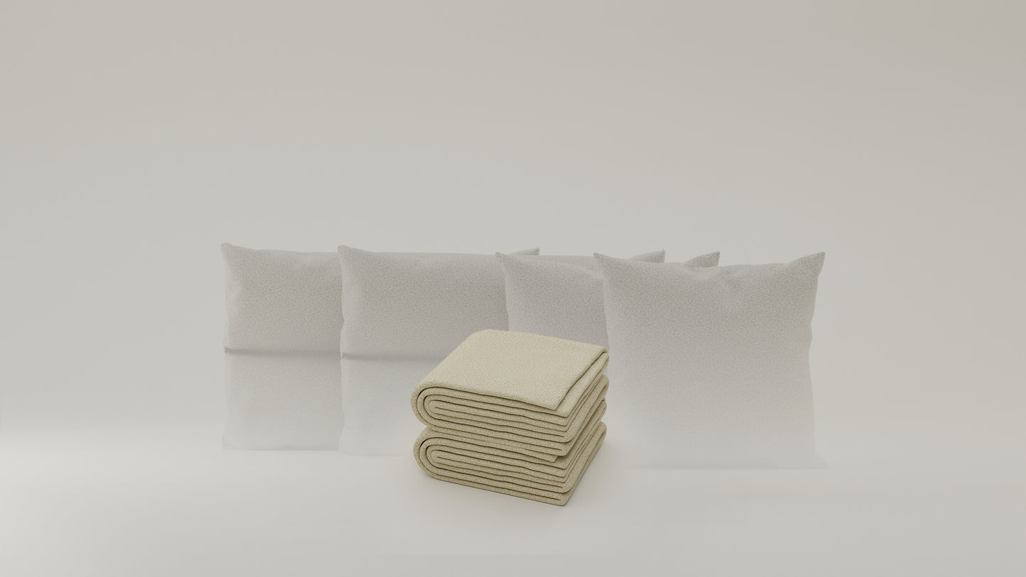 cushionbundle-12_Covers-Boucle-Vanilla