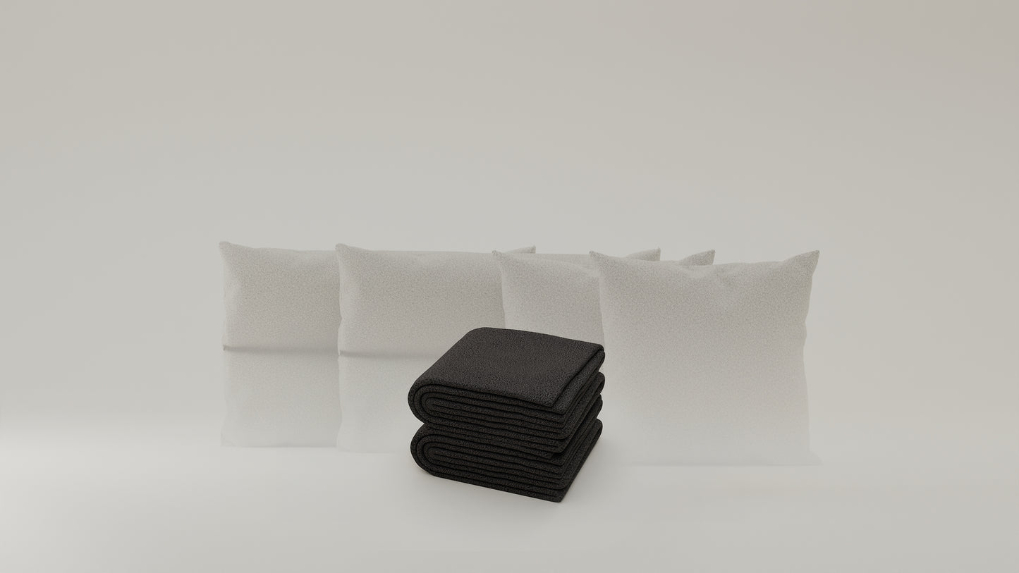 cushionbundle-12_Covers-Fuego-Anthrazit