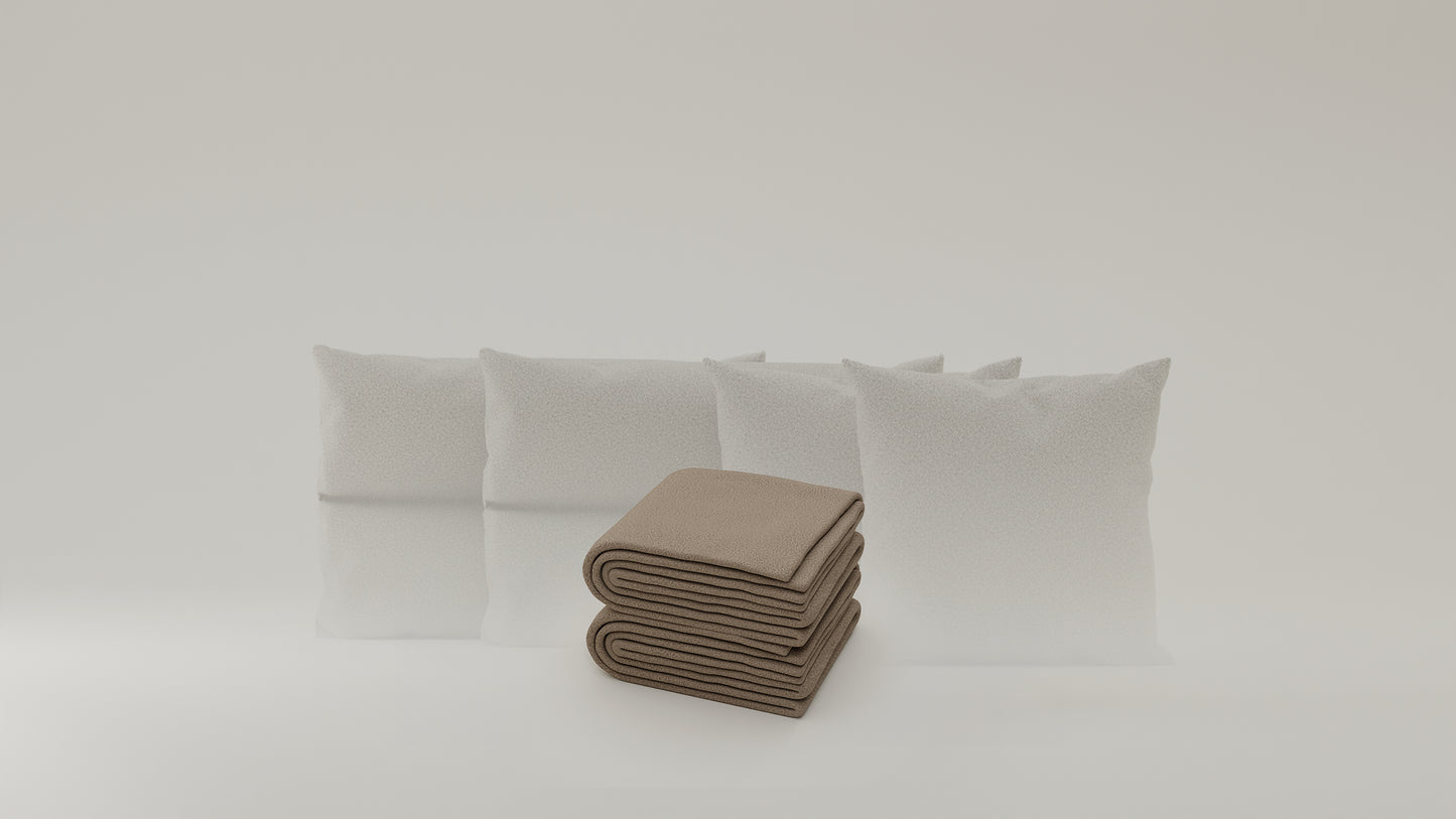 cushionbundle-12_Covers-Fuego-Cappuccino