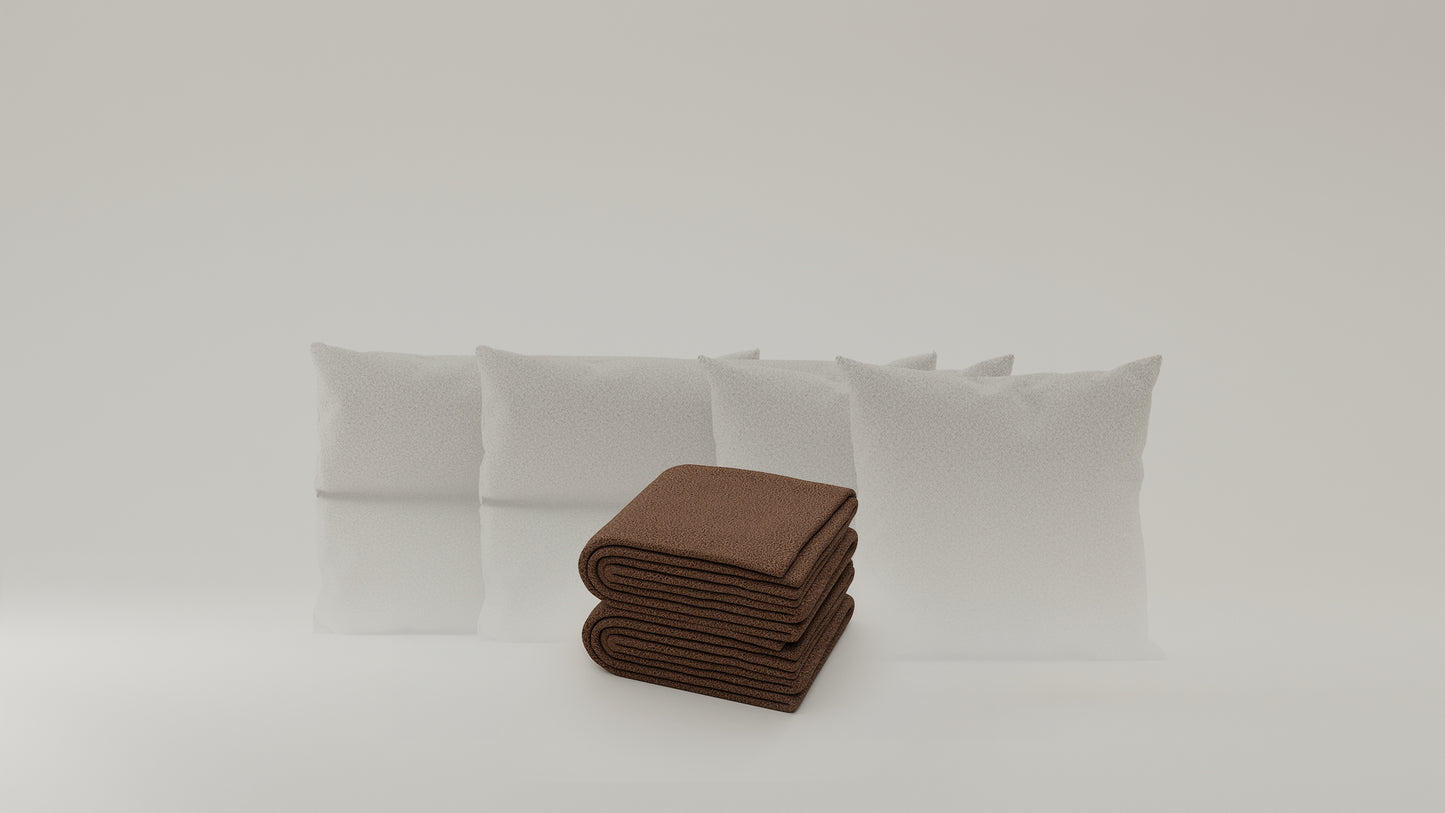 cushionbundle-12_Covers-Fuego-Cinnamon