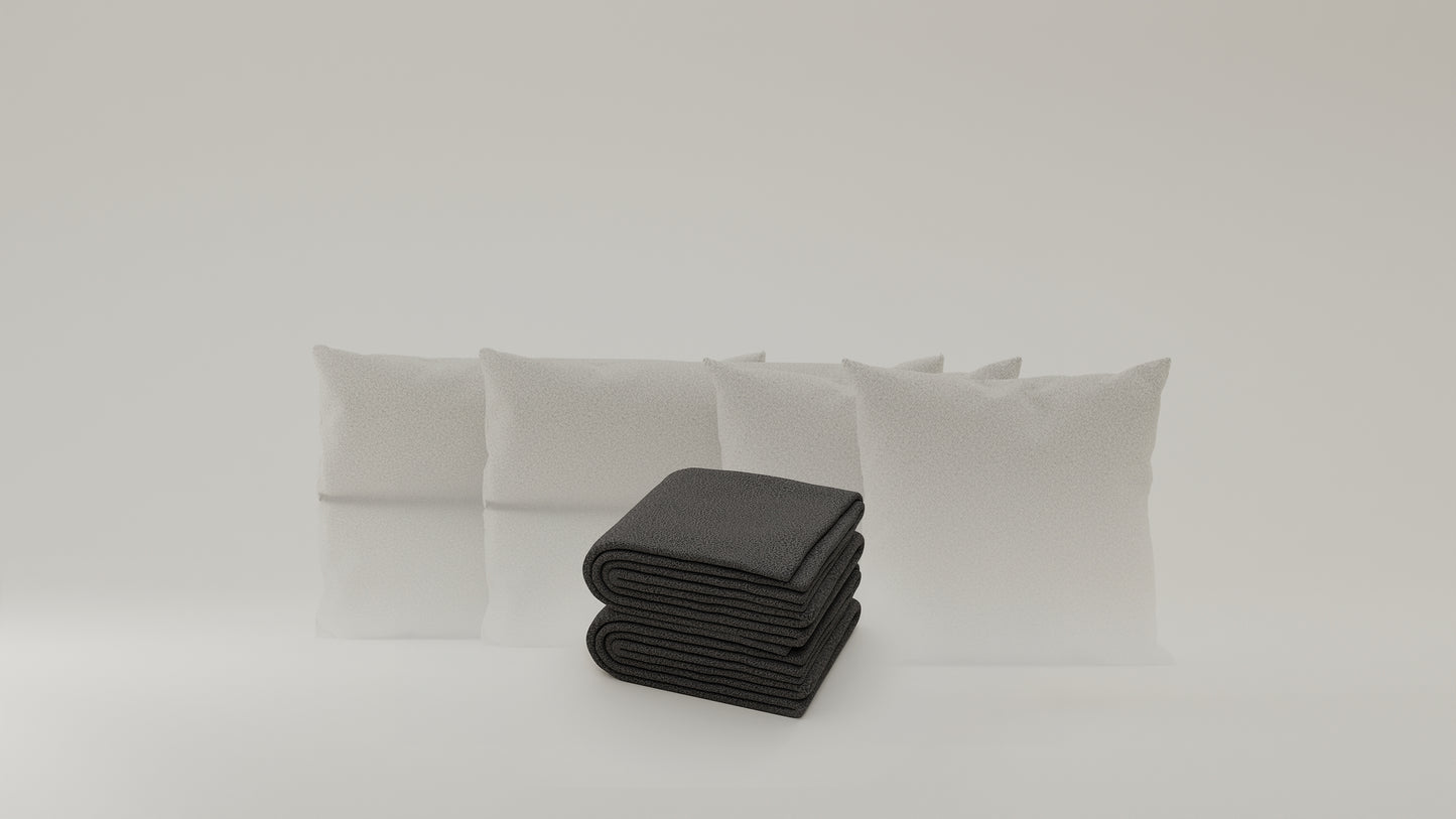 cushionbundle-12_Covers-Fuego-Darkgrey