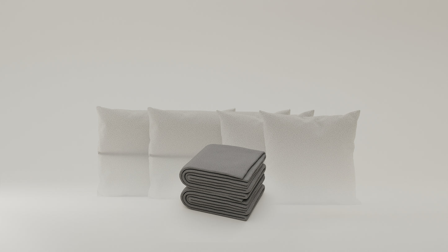 cushionbundle-12_Covers-Fuego-Middlegrey